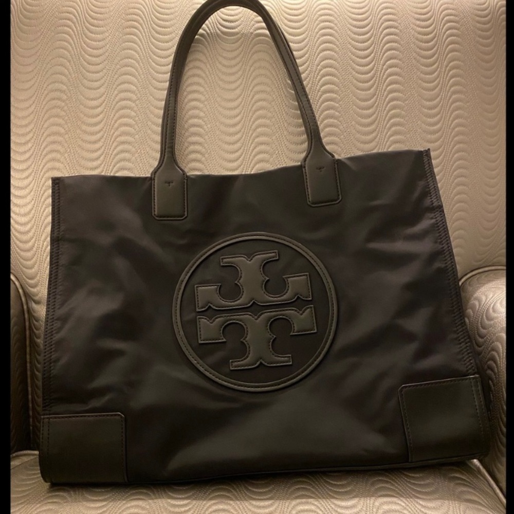 Tory Burch Ella Tote